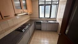 Regentville (D19), Apartment #618246341